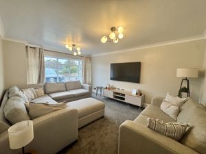 Photo 17- click for photo gallery